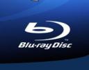 blu-ray_logo.thumbnail.jpg